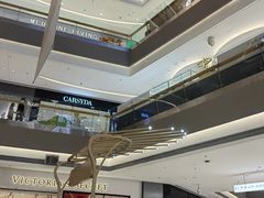 -沈阳铁西万象汇