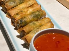 -江南俚(云蝠大厦店)