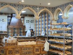 -巴依老爷新疆美食(昌平店)