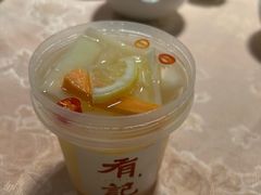 -有记家厨(后龙西街店)