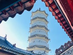-国恩寺