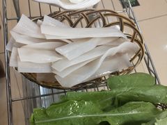 -老诚一锅羊蝎子(垡头店)