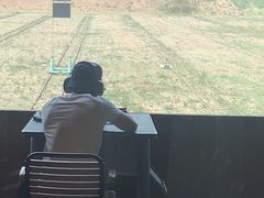 -中国北方国际射击场