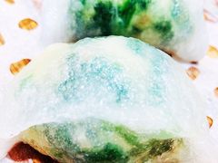 -蔡澜点心·粤菜(西单大悦城店)