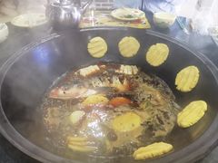 -小赖鱼馆