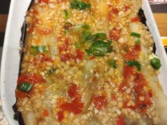 -木屋烧烤(双榆树店)