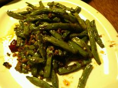 -章吴记喜瑞餐厅(东东城店)