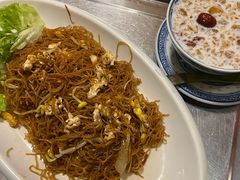 -姜记糖水(三联商城店)