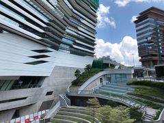 -香港理工大学