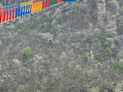 -本溪大峡谷