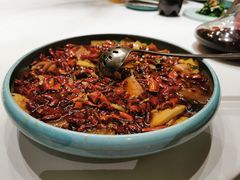 -船家渔(徐州北路店)