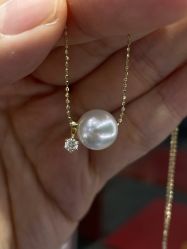 -JUNNI Studio 珠宝工坊(大学路店)