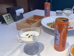-潇湘楼(环保园店)