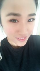 -悦指间美甲美睫
