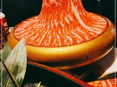 -牛New寿喜烧(闵行龙湖天街店)