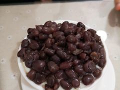 -老周记顺德双皮奶