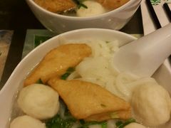 -翠华餐厅(德辅道中店)