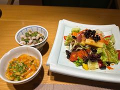 -三石铁板烧(紫竹桥店)