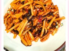 -鼎香润(德胜门内店)