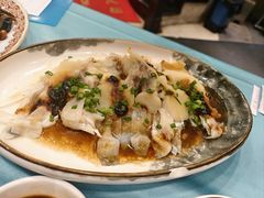 -粤·向群饭店(泮塘路店)