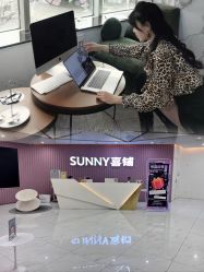 -Sunny喜铺婚礼策划(东部店)
