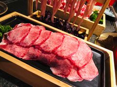 -湊湊火锅·茶憩(和平大悦城店)