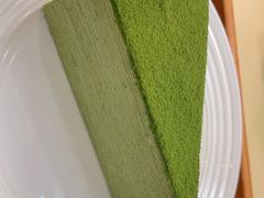 -王守财小山園