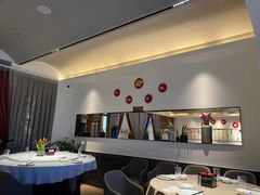 -湘满甲·黄焖甲鱼创始者·湘菜·鲁菜(潘家园店)