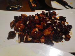 -陆壹捌餐厅(五大道店)