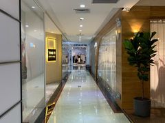 -荔秀服饰文化街区