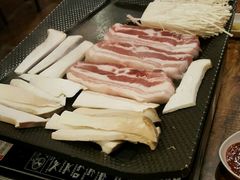 -大派屋(桂林路店)