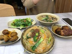 -圆宝台湾小吃(迎津街店)