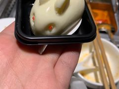 -海底捞火锅(方塔东街店)