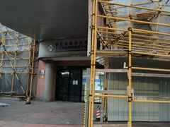 -小团圆糖水铺(襄阳南路店)
