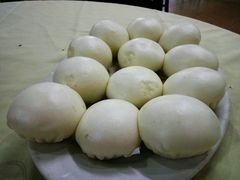 -盛记顺德高佬猪杂粥