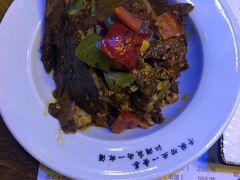 -胡桃里音乐酒馆(四道口店)