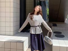 -南京商厦