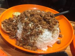 -散德行小酒馆