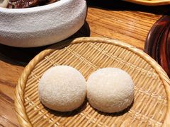 -黑牛の店·和牛烧肉(石家庄万象城店)