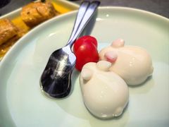 -江南里·新浙菜(苏州大悦城店)