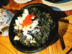 -小和庆·知味(首铸万科店)