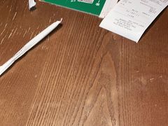 -星巴克(七宝领展广场1F店)