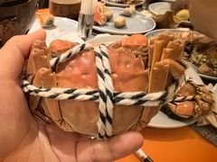 -菲住布渴酒店自助餐厅(阿里巴巴西溪园区店)