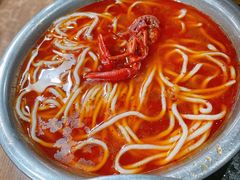 -辣盆盆麻辣小龙虾(哈尔滨总店)