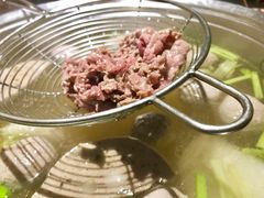 -牛焱·贵州黄牛肉火锅(城西银泰店)