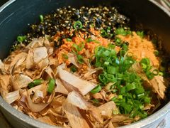 -隐炉和牛烧肉店(群力店)