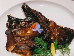 -南麓·浙里(外滩店)