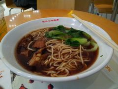 -食悦天美食广场(沈阳青年大街万象城店)