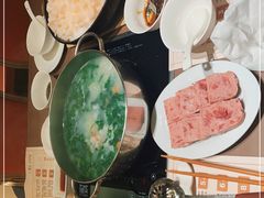 -協成海鮮火鍋(老店)