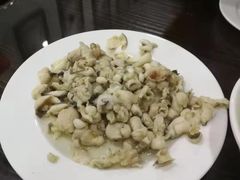 -爆肚冯(廊房二条店)